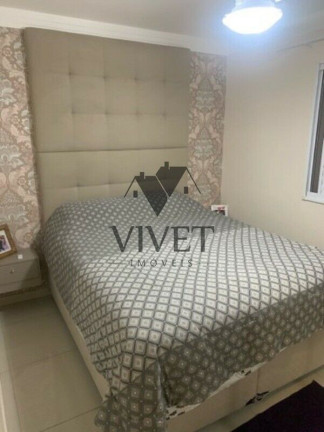 Imagem Apartamento com 2 Quartos à Venda, 520 m² em Vila Progresso - Sorocaba Imagem Apartamento com 2 Quartos à Venda, 520 m² em Vila Progresso - Sorocaba