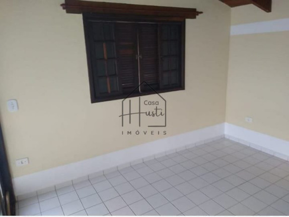 Imagem Casa com 2 Quartos à Venda, 67 m² em São Francisco Da Praia - São Sebastião
