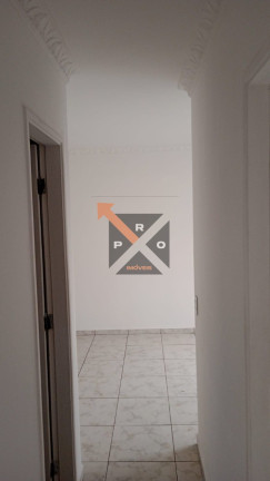 Imagem Imóvel com 3 Quartos para Alugar, 63 m² em Mooca - São Paulo