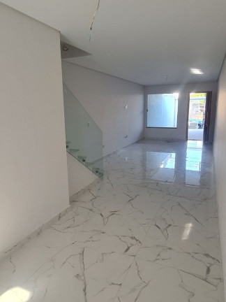 Imagem Sobrado com 3 Quartos à Venda, 145 m² em Vila Ré - São Paulo Imagem Sobrado com 3 Quartos à Venda, 145 m² em Vila Ré - São Paulo