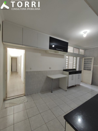 Imagem Casa com 2 Quartos à Venda, 200 m² em Jardim Residencial Villa Amato - Sorocaba