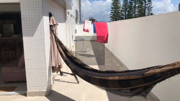 Imagem Apartamento com 2 Quartos à Venda, em Navegantes - Capão Da Canoa Imagem Apartamento com 2 Quartos à Venda, em Navegantes - Capão Da Canoa