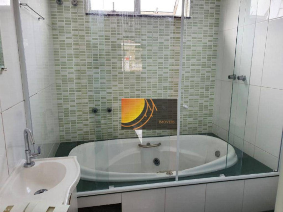 Imagem Casa com 3 Quartos à Venda, 300 m² em Pirituba - São Paulo Imagem Casa com 3 Quartos à Venda, 300 m² em Pirituba - São Paulo