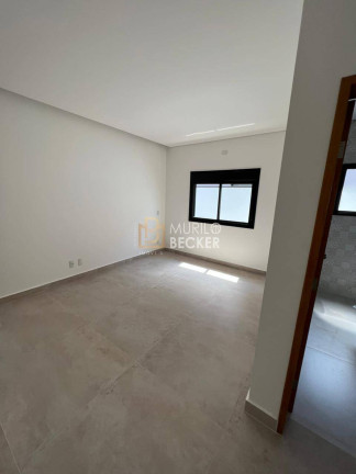 Imagem Casa de Condomínio com 3 Quartos à Venda, 150 m² em Residencial Terras Do Vale - Caçapava