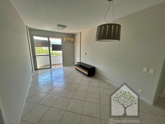 Imagem Apartamento com 3 Quartos à Venda, 84 m² em Trindade - Florianópolis