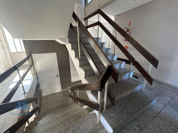 Imagem Apartamento com 1 Quarto à Venda, 47 m² em Itacorubi - Florianópolis
