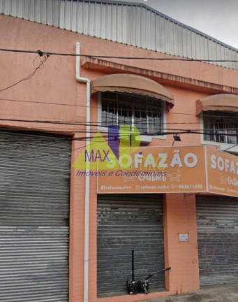 Imóvel para Alugar, 60 m² em Cidade Patriarca - São Paulo