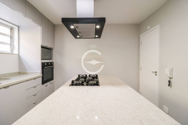 Imagem Casa com 4 Quartos à Venda, 140 m² em Indianópolis - São Paulo Imagem Casa com 4 Quartos à Venda, 140 m² em Indianópolis - São Paulo