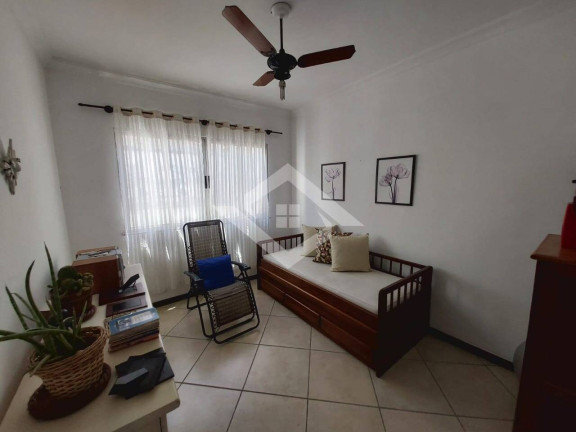 Imagem Casa com 3 Quartos à Venda, 130 m² em Campo Grande - Rio De Janeiro Imagem Casa com 3 Quartos à Venda, 130 m² em Campo Grande - Rio De Janeiro