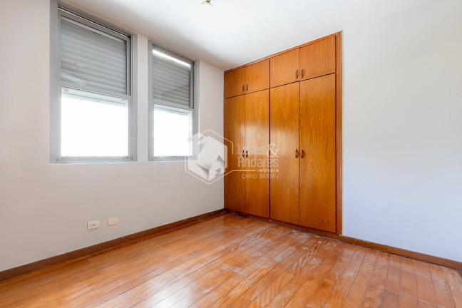 Imagem Apartamento com 3 Quartos à Venda, 155 m² em Santa Cecília - São Paulo Imagem Apartamento com 3 Quartos à Venda, 155 m² em Santa Cecília - São Paulo