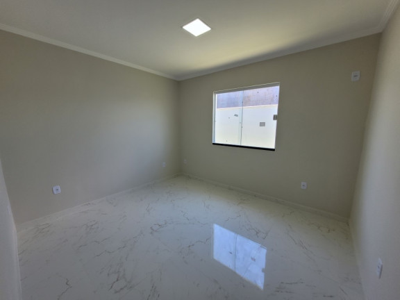 Imagem Casa com 3 Quartos à Venda, 121 m² em Jardim Atlântico Leste (itaipuaçu) - Maricá Imagem Casa com 3 Quartos à Venda, 121 m² em Jardim Atlântico Leste (itaipuaçu) - Maricá