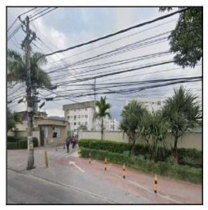 Apartamento com 2 Quartos à Venda, 48 m² em Anchieta - Rio De Janeiro