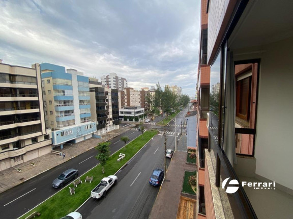 Imagem Apartamento com 2 Quartos à Venda, 96 m² em Centro - Capão Da Canoa Imagem Apartamento com 2 Quartos à Venda, 96 m² em Centro - Capão Da Canoa