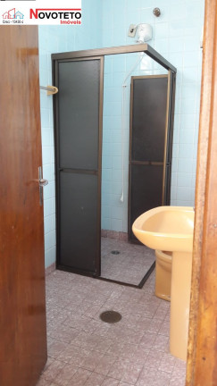 Imagem Casa com 1 Quarto à Venda, 125 m² em Vila Alpina - São Paulo
