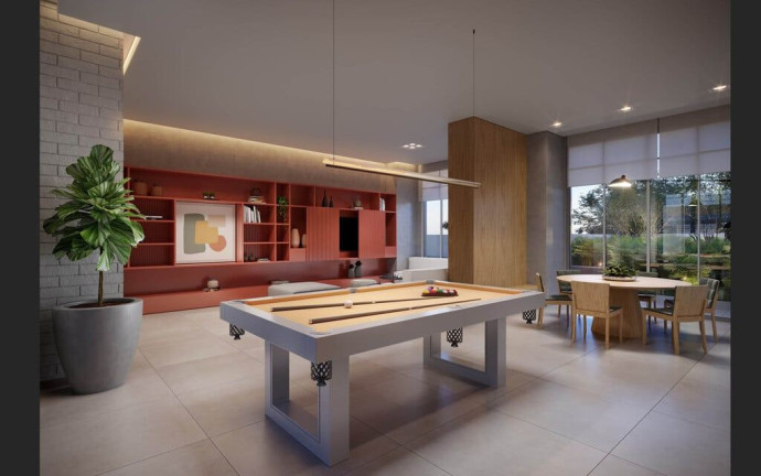 Imagem Apartamento com 3 Quartos à Venda, 127 m² em Lapa - São Paulo Imagem Apartamento com 3 Quartos à Venda, 127 m² em Lapa - São Paulo
