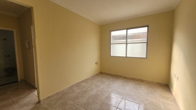 Apartamento com 2 Quartos à Venda, 62 m² em Estuário - Santos