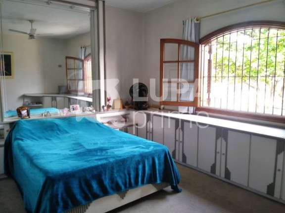 Imagem Casa com 4 Quartos à Venda, 340 m² em Vila Maria - São Paulo Imagem Casa com 4 Quartos à Venda, 340 m² em Vila Maria - São Paulo