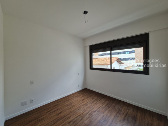 Imagem Apartamento com 3 Quartos à Venda, 77 m² em Serra - Belo Horizonte Imagem Apartamento com 3 Quartos à Venda, 77 m² em Serra - Belo Horizonte