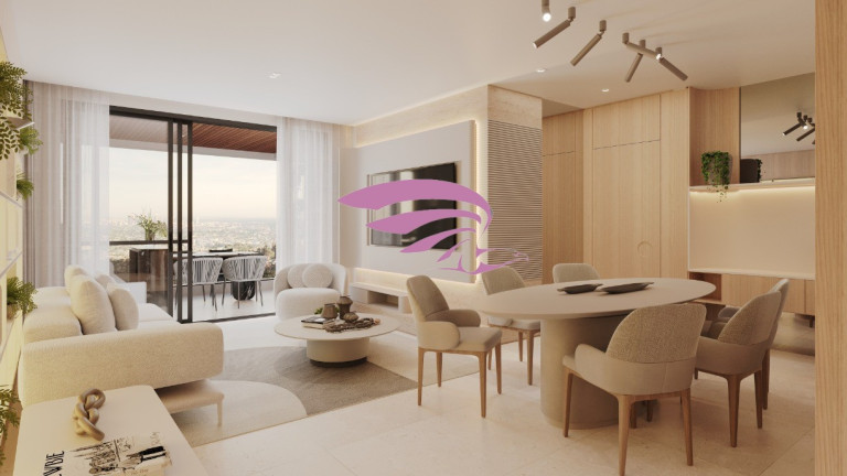 Imagem Imóvel com 2 Quartos à Venda, 93 m² em água Verde - Curitiba Imagem Imóvel com 2 Quartos à Venda, 93 m² em água Verde - Curitiba