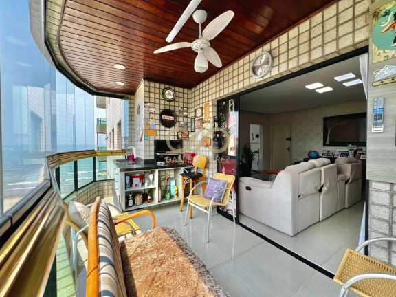 Imagem Apartamento com 2 Quartos à Venda, 114 m² em Aviação - Praia Grande Imagem Apartamento com 2 Quartos à Venda, 114 m² em Aviação - Praia Grande