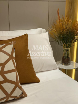 Imagem Apartamento com 2 Quartos à Venda, 76 m² em Centro - Navegantes Imagem Apartamento com 2 Quartos à Venda, 76 m² em Centro - Navegantes
