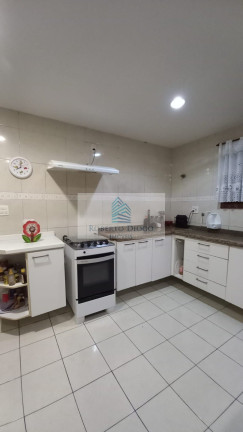 Imagem Casa com 3 Quartos à Venda, 275 m² em Taquara - Rio De Janeiro Imagem Casa com 3 Quartos à Venda, 275 m² em Taquara - Rio De Janeiro