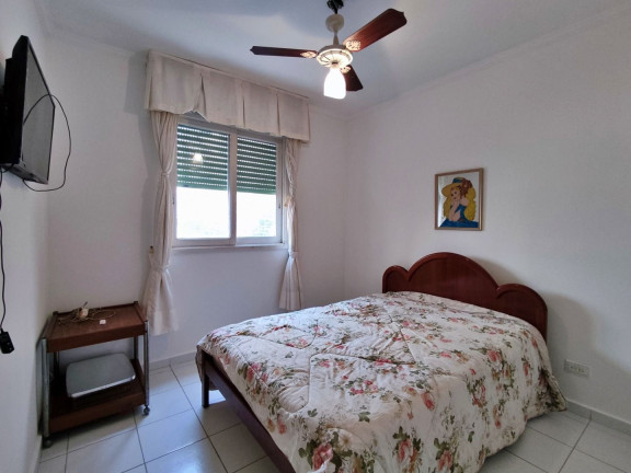 Imagem Apartamento com 2 Quartos à Venda, 85 m² em Pitangueiras - Guarujá Imagem Apartamento com 2 Quartos à Venda, 85 m² em Pitangueiras - Guarujá