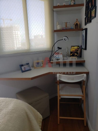 Imagem Apartamento com 1 Quarto à Venda, 38 m² em Moema - São Paulo Imagem Apartamento com 1 Quarto à Venda, 38 m² em Moema - São Paulo