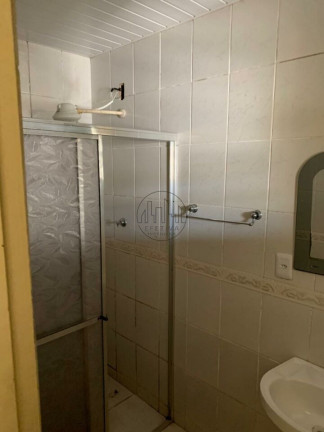 Imagem Casa com 3 Quartos à Venda, 130 m² em Ceilândia Sul (ceilândia) - Brasília Imagem Casa com 3 Quartos à Venda, 130 m² em Ceilândia Sul (ceilândia) - Brasília