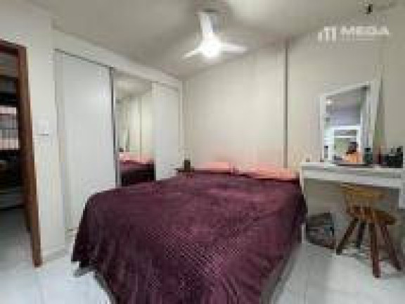 Apartamento com 3 Quartos à Venda, 119 m² em Divino Espírito Santo - Vila Velha
