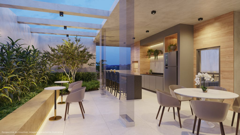 Imagem Apartamento com 1 Quarto à Venda, 32 m² em Saúde - São Paulo Imagem Apartamento com 1 Quarto à Venda, 32 m² em Saúde - São Paulo