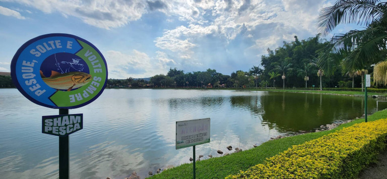 Imagem Casa de Condomínio com 4 Quartos à Venda, 600 m² em Jardim Colonial - Atibaia Imagem Casa de Condomínio com 4 Quartos à Venda, 600 m² em Jardim Colonial - Atibaia