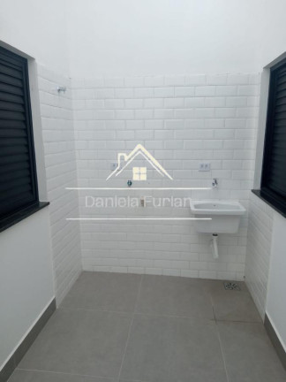 Imagem Casa de Condomínio com 3 Quartos à Venda, 105 m² em Condomínio Horto Villagio - Sorocaba Imagem Casa de Condomínio com 3 Quartos à Venda, 105 m² em Condomínio Horto Villagio - Sorocaba