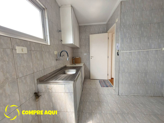 Imagem Apartamento com 2 Quartos à Venda, 73 m² em Santa Cecília - São Paulo Imagem Apartamento com 2 Quartos à Venda, 73 m² em Santa Cecília - São Paulo