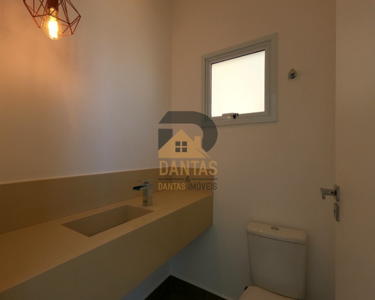 Imagem Imóvel com 3 Quartos à Venda, 180 m² em Jardins Di Roma - Indaiatuba Imagem Imóvel com 3 Quartos à Venda, 180 m² em Jardins Di Roma - Indaiatuba