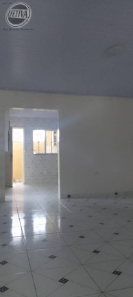 Imagem Casa com 2 Quartos à Venda, 100 m² em Balneário Betaras - Matinhos Imagem Casa com 2 Quartos à Venda, 100 m² em Balneário Betaras - Matinhos
