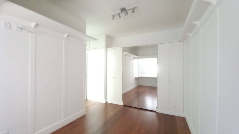 Imagem Casa de Condomínio com 3 Quartos à Venda, 259 m² em Alphaville - Santana De Parnaíba Imagem Casa de Condomínio com 3 Quartos à Venda, 259 m² em Alphaville - Santana De Parnaíba