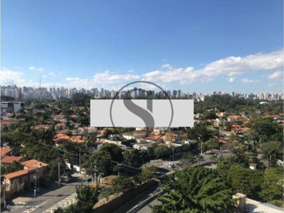 Imagem Imóvel com 3 Quartos à Venda, 360 m² em Vila Nova Conceição - São Paulo Imagem Imóvel com 3 Quartos à Venda, 360 m² em Vila Nova Conceição - São Paulo