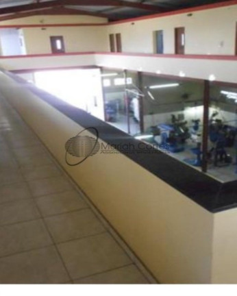 Imagem Imóvel à Venda, 1.200 m² em Bela Vista - Itaboraí