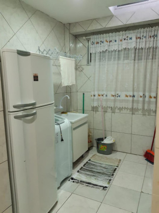 Imagem Sobrado com 2 Quartos à Venda, 75 m² em Capão Novo - Capao Da Canoa