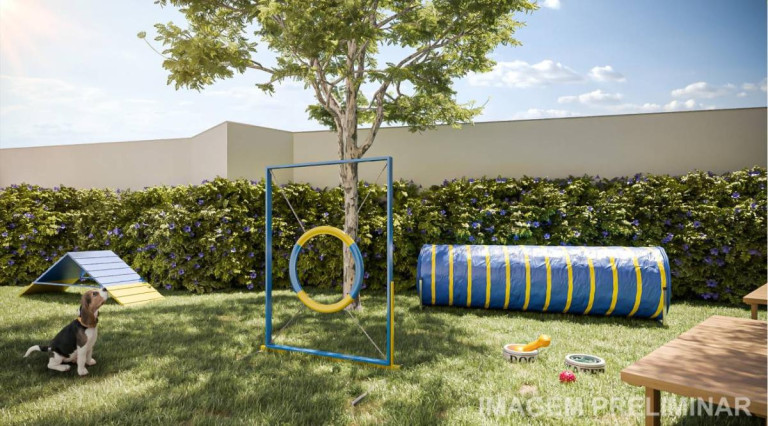 Imagem Apartamento com 3 Quartos à Venda, 103 m² Imagem Apartamento com 3 Quartos à Venda, 103 m²