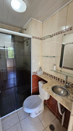 Imagem Apartamento com 3 Quartos à Venda, 57 m² em Jardim Monte Alegre - São Paulo