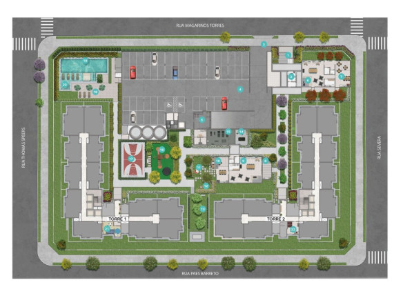 Imagem Apartamento com 2 Quartos à Venda, 60 m² em Vila Maria - São Paulo Imagem Apartamento com 2 Quartos à Venda, 60 m² em Vila Maria - São Paulo