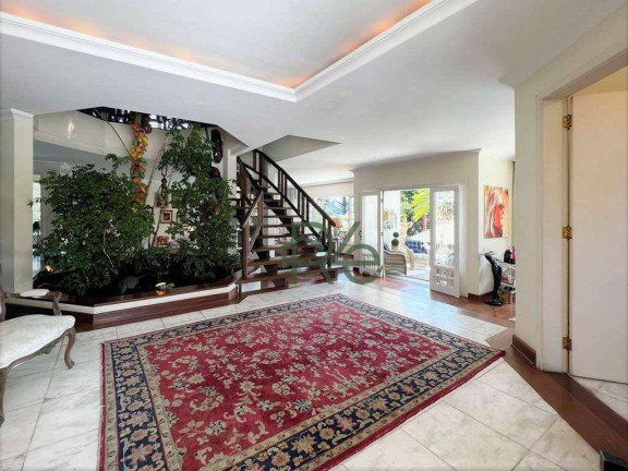Imagem Casa com 4 Quartos à Venda, 752 m² em Palos Verdes - Carapicuíba Imagem Casa com 4 Quartos à Venda, 752 m² em Palos Verdes - Carapicuíba