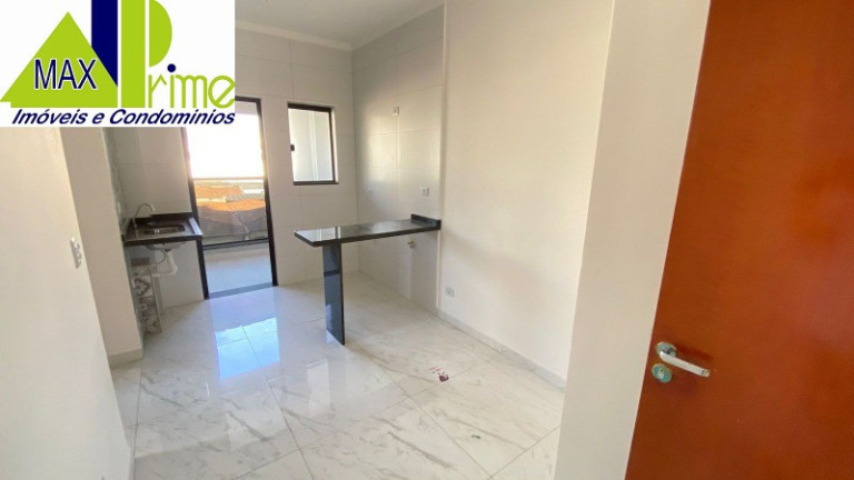 Imagem Apartamento com 2 Quartos à Venda, 40 m² em Vila Regente Feijó - São Paulo Imagem Apartamento com 2 Quartos à Venda, 40 m² em Vila Regente Feijó - São Paulo