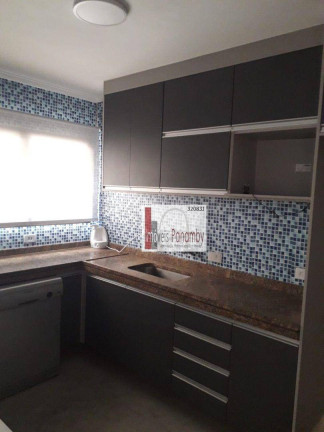 Imagem Apartamento com 3 Quartos à Venda ou Locação, 175 m² em Vila Andrade - São Paulo Imagem Apartamento com 3 Quartos à Venda ou Locação, 175 m² em Vila Andrade - São Paulo