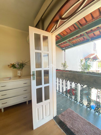 Imagem Casa com 5 Quartos à Venda, 400 m² em Jacaraipe - Serra Imagem Casa com 5 Quartos à Venda, 400 m² em Jacaraipe - Serra