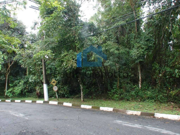 Imagem Terreno em Condomínio à Venda, 1.403 m² em Granja Viana - Cotia Imagem Terreno em Condomínio à Venda, 1.403 m² em Granja Viana - Cotia