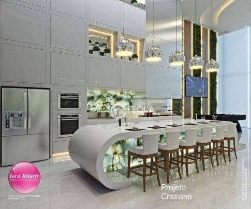 Imagem Casa com 3 Quartos à Venda, 468 m² em Jardim Pau Brasil - Americana Imagem Casa com 3 Quartos à Venda, 468 m² em Jardim Pau Brasil - Americana