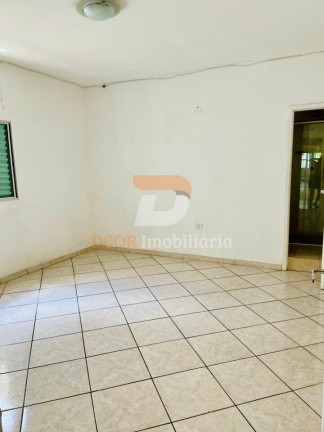 Imagem Casa com 4 Quartos à Venda, 204 m² em Ipiranga - São Paulo